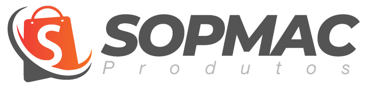 Marketplace – Sopmac Produtos